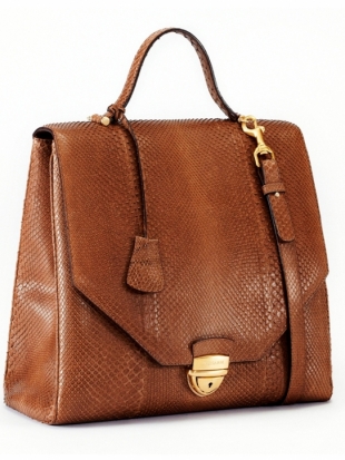 Trussardi Spring 2020 Handbags