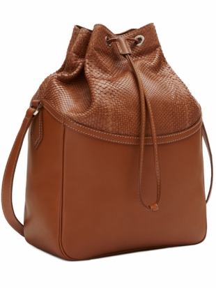 Trussardi Spring 2020 Handbags