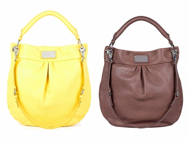 Marc by Marc Jacobs Spring 2020 Handbags