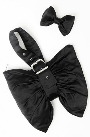 Alexis Mabille Spring 2020 Accessories