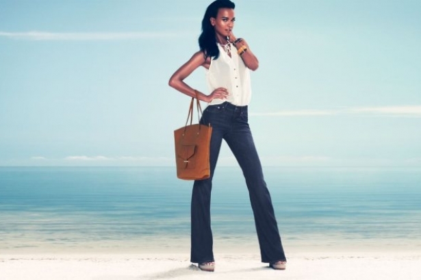 H&M ‘Wake Up To Spring’ Collection