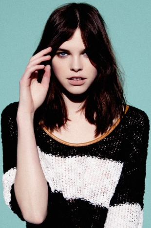 Pull & Bear Nearly Spring 2020 Lookbook