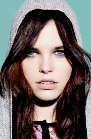 Pull & Bear Nearly Spring 2020 Lookbook