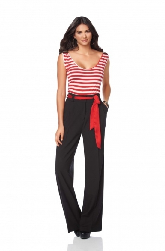 The Kardashian Kollection Goes Nautical for Spring Summer 2020