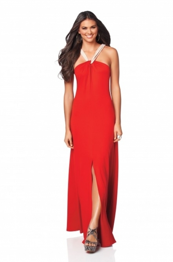 The Kardashian Kollection Goes Nautical for Spring Summer 2020