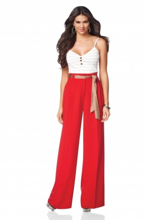 The Kardashian Kollection Goes Nautical for Spring Summer 2020