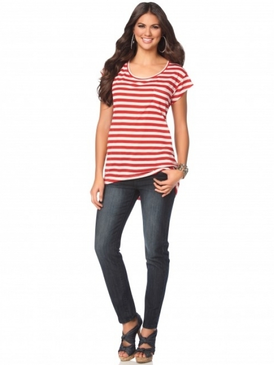 The Kardashian Kollection Goes Nautical for Spring Summer 2020