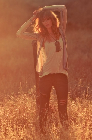 Kasil Workshop Into The Desert Spring Summer 2020 Denim Collection