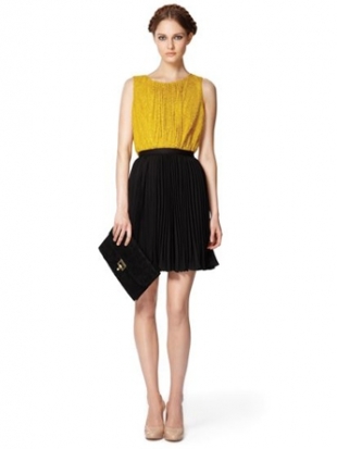 Jason Wu for Target Spring 2020 Lookbook