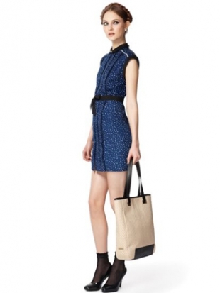 Jason Wu for Target Spring 2020 Lookbook