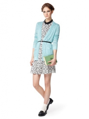 Jason Wu for Target Spring 2020 Lookbook