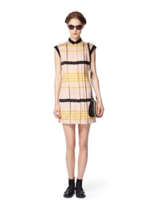 Jason Wu for Target Spring 2020 Lookbook