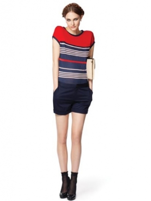 Jason Wu for Target Spring 2020 Lookbook