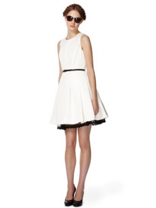 Jason Wu for Target Spring 2020 Lookbook