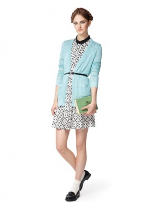 Jason Wu for Target Spring 2020 Lookbook