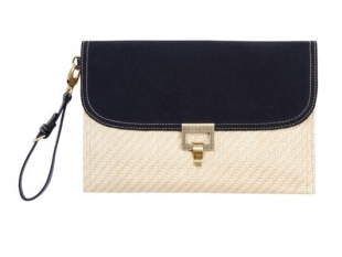 Jason Wu for Target Spring 2020 Lookbook