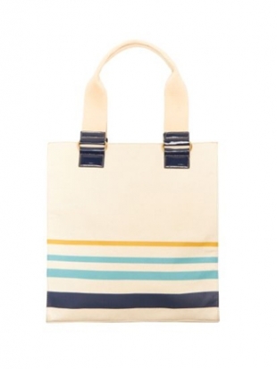 Jason Wu for Target Spring 2020 Lookbook