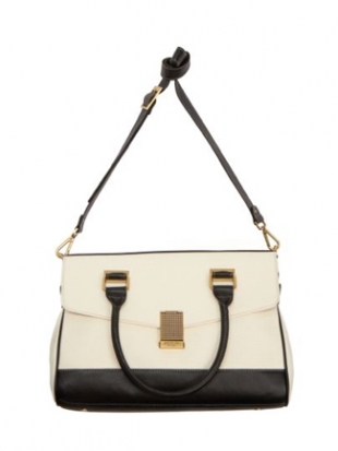 Jason Wu for Target Spring 2020 Lookbook