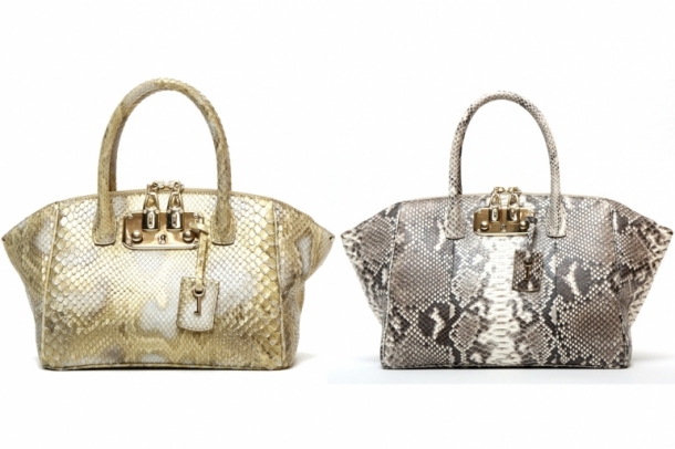 VBH Spring 2020 Handbags