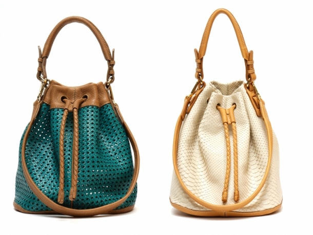 VBH Spring 2020 Handbags