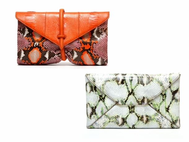 VBH Spring 2020 Handbags