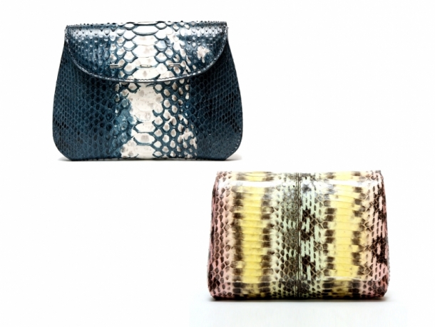 VBH Spring 2020 Handbags