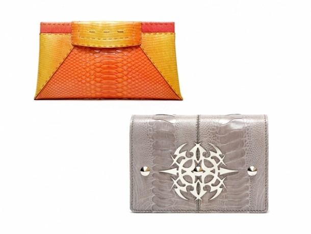 VBH Spring 2020 Handbags