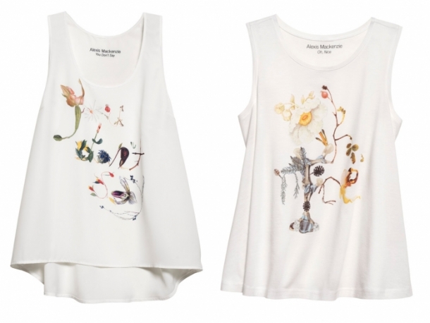 H&M Divided Art Spring 2020 Collection