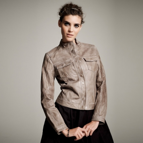 Kinder Aggugini For Macy’s Collection