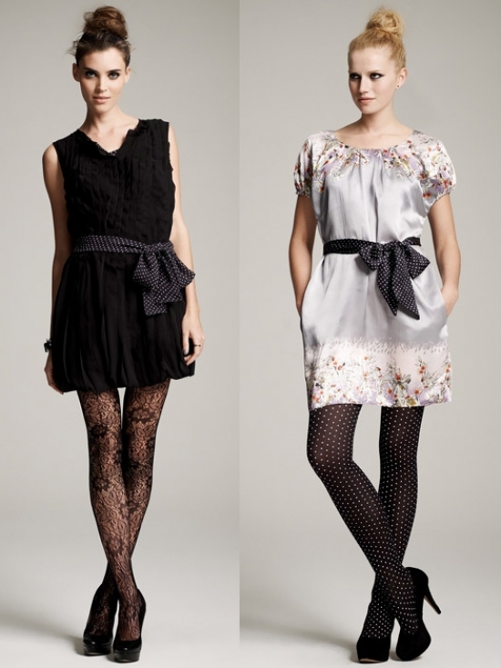 Kinder Aggugini For Macy’s Collection