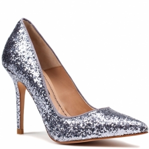 Zara Shoes Spring/Summer 2020