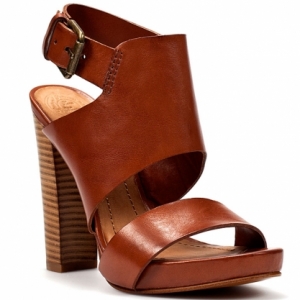 Zara Shoes Spring/Summer 2020