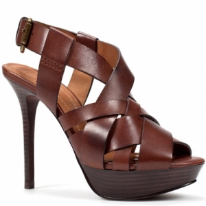 Zara Shoes Spring/Summer 2020