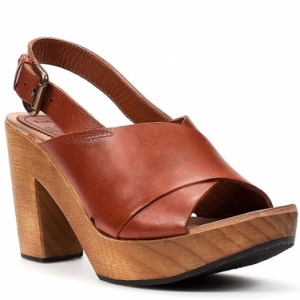 Zara Shoes Spring/Summer 2020