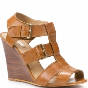 Zara Shoes Spring/Summer 2020