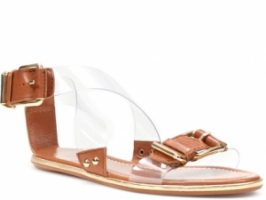 Zara Shoes Spring/Summer 2020