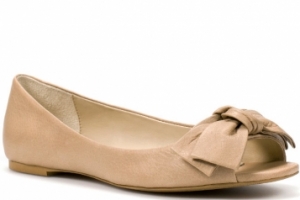 Zara Shoes Spring/Summer 2020