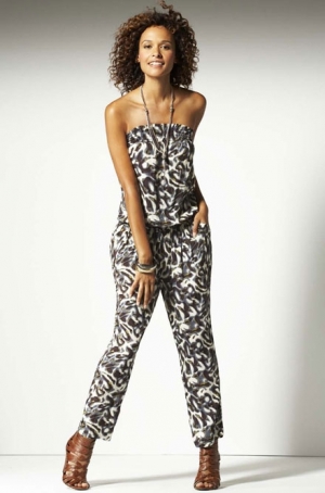 Kmart Spring 2020 Lookbook