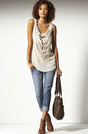 Kmart Spring 2020 Lookbook