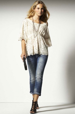 Kmart Spring 2020 Lookbook