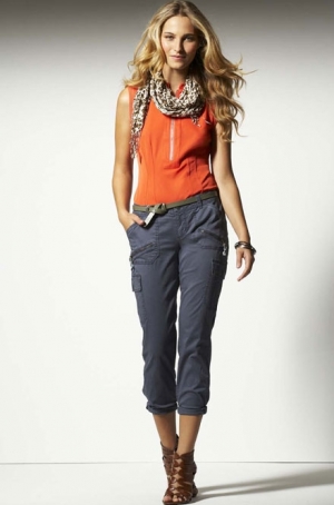 Kmart Spring 2020 Lookbook