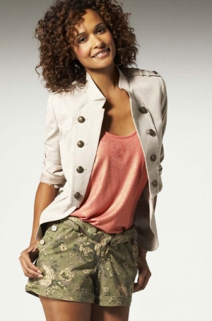 Kmart Spring 2020 Lookbook