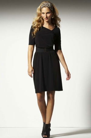 Kmart Spring 2020 Lookbook