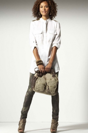 Kmart Spring 2020 Lookbook