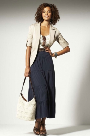 Kmart Spring 2020 Lookbook