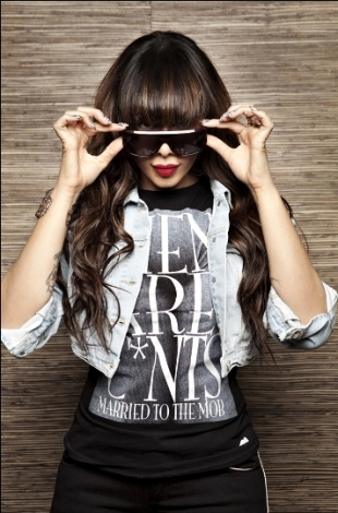 Married to The Mob Spring/Summer 2020 Collection