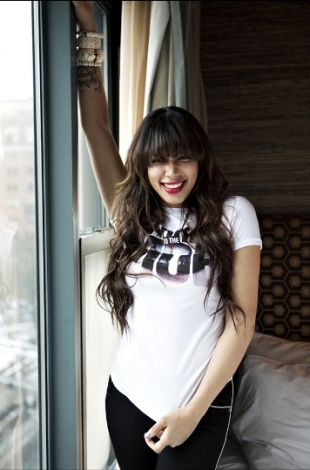 Married to The Mob Spring/Summer 2020 Collection