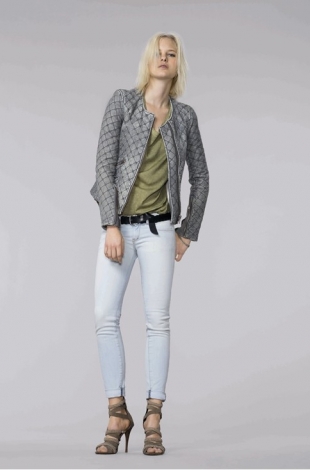 IRO Spring Summer 2020 Lookbook