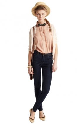 Pull&Bear Summer 2020 Lookbook