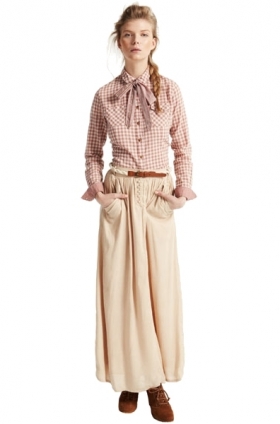 Pull&Bear Summer 2020 Lookbook